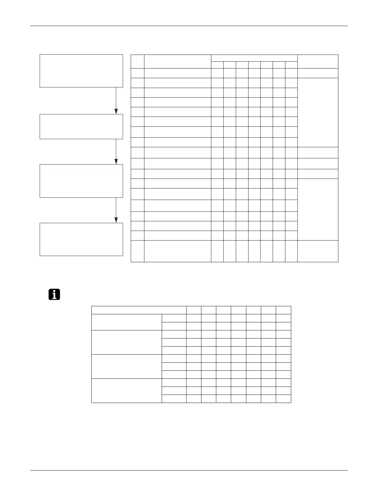 Page #183 background image