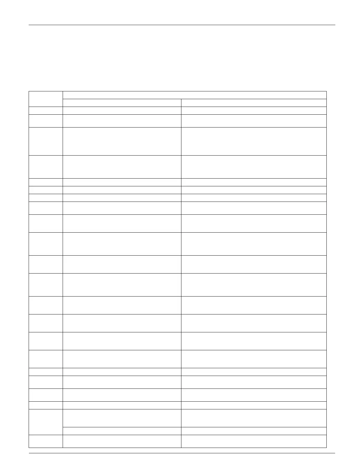 Page #216 background image