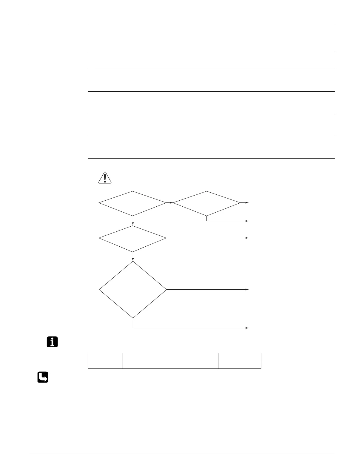 Page #251 background image