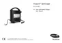 Preview: User Manual