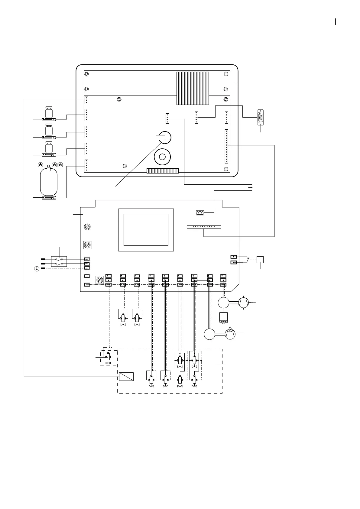 Page #27 background image