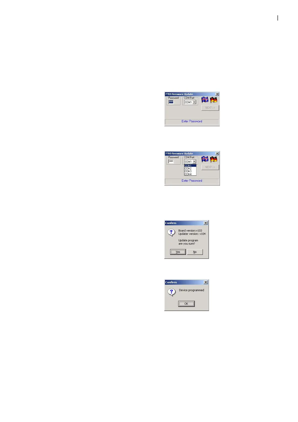 Page #13 background image