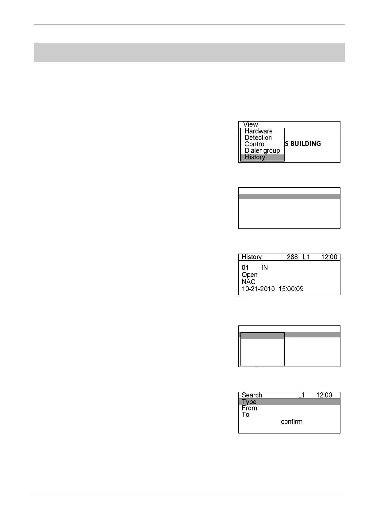Page #17 background image