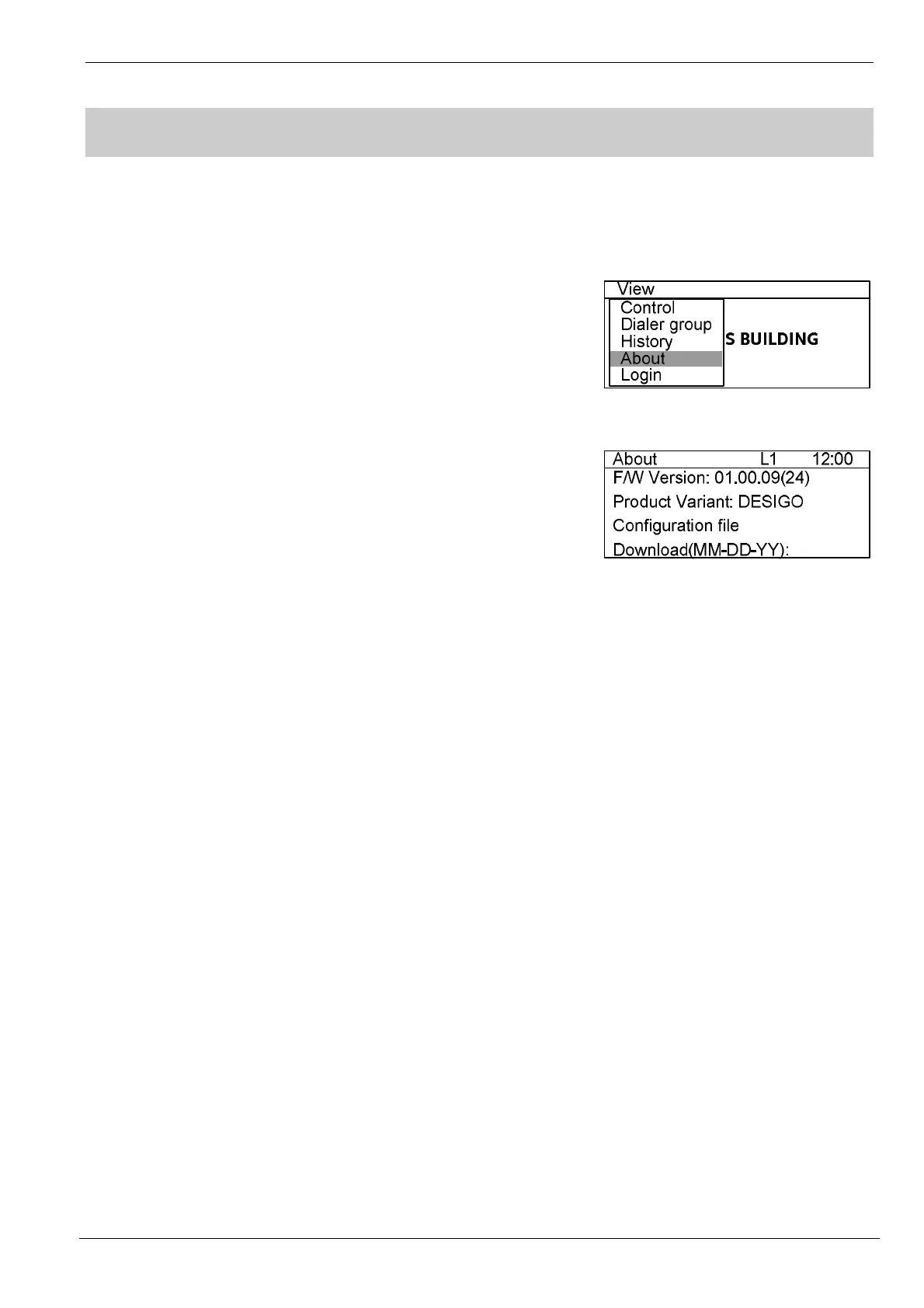 Page #38 background image
