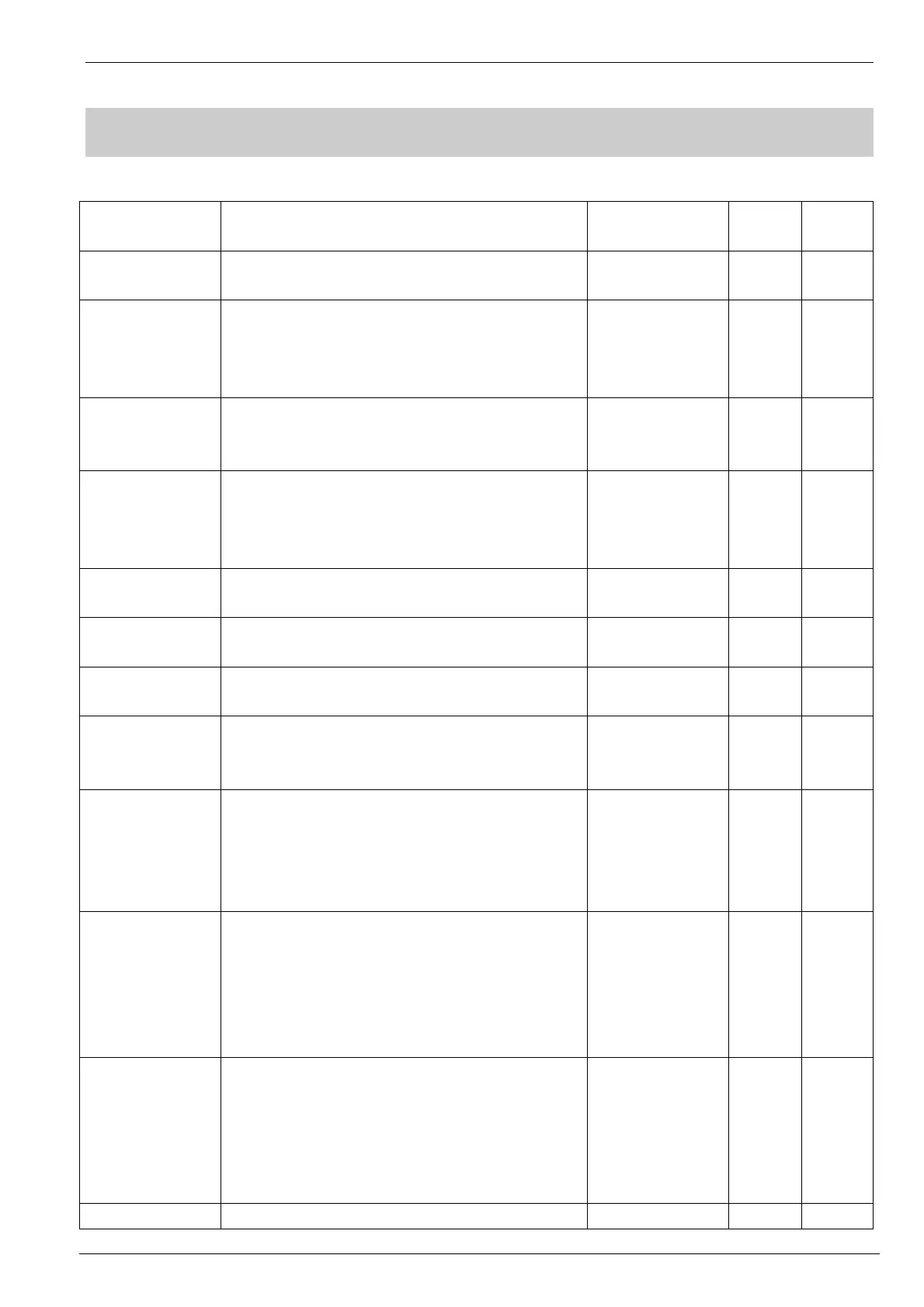 Page #39 background image