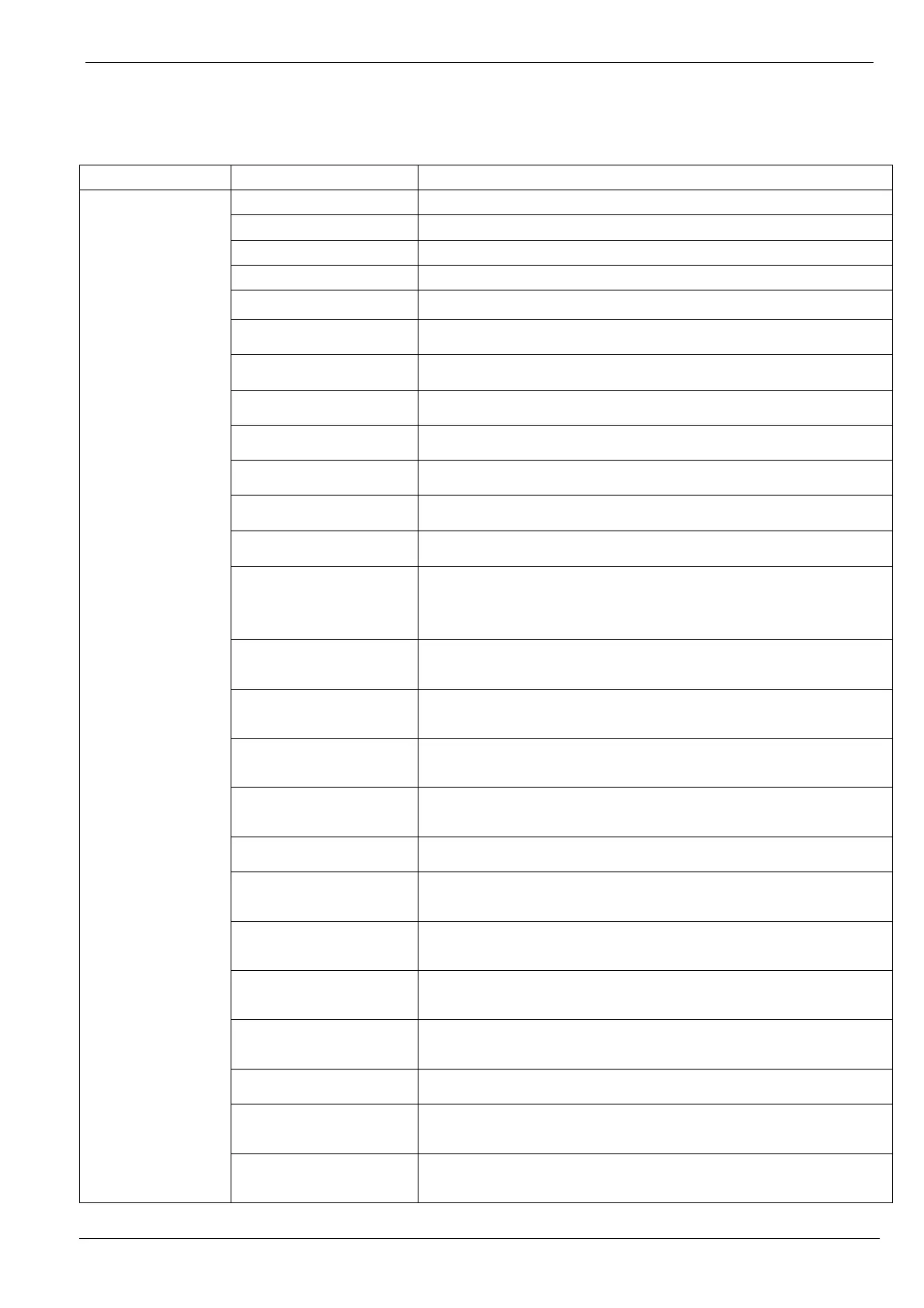 Page #42 background image