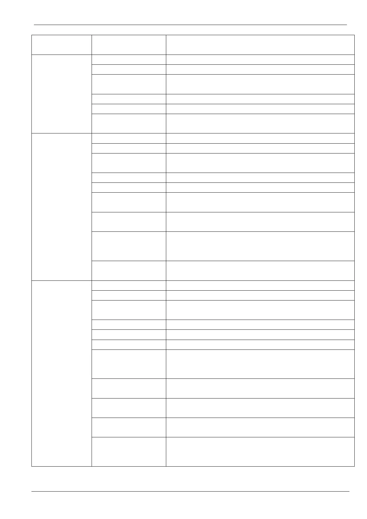 Page #44 background image