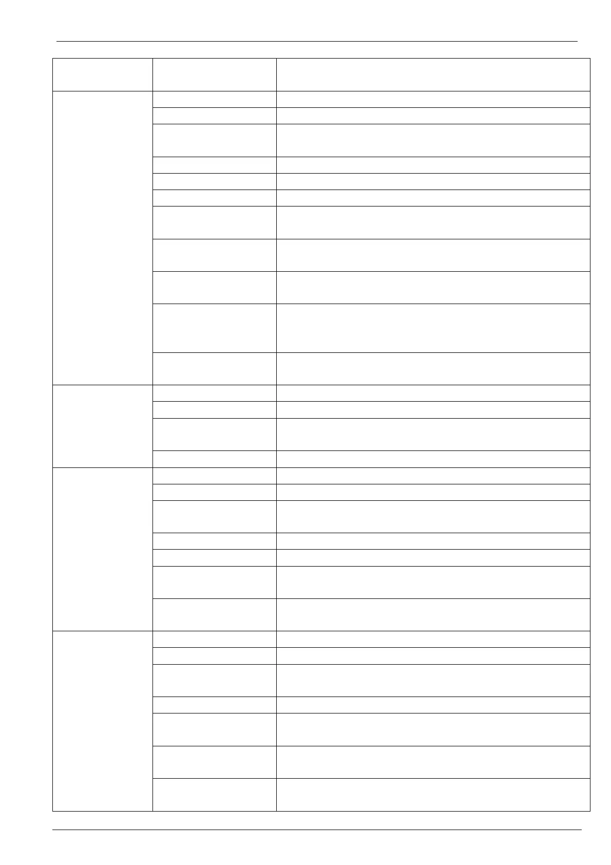 Page #45 background image