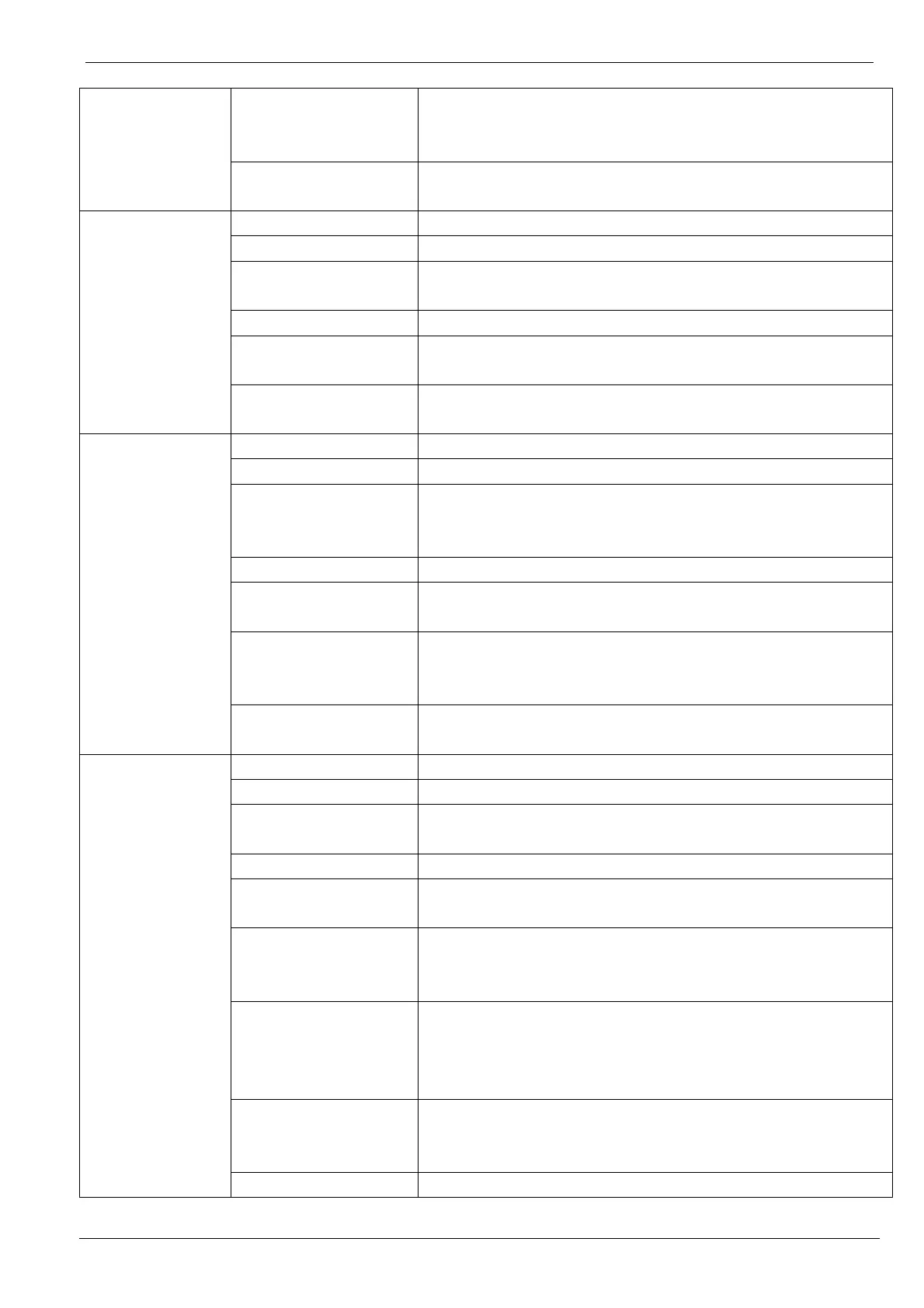 Page #46 background image