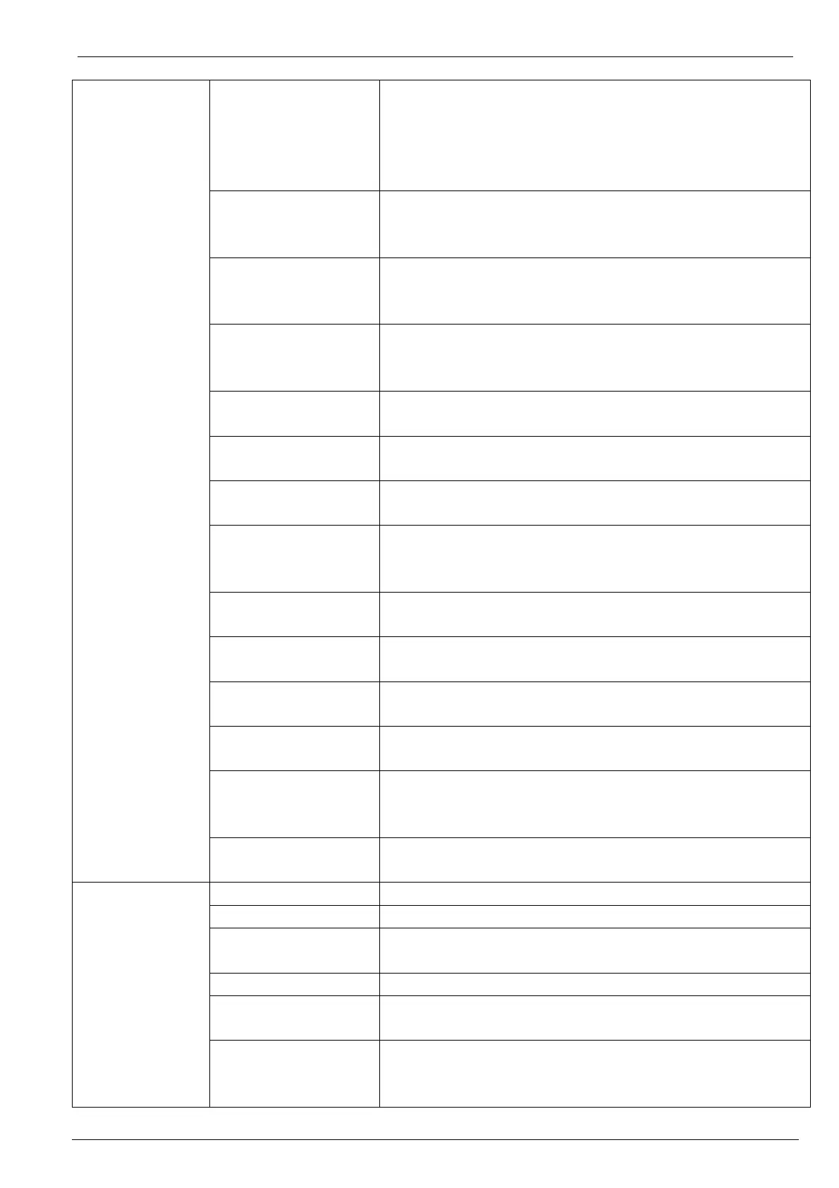 Page #47 background image