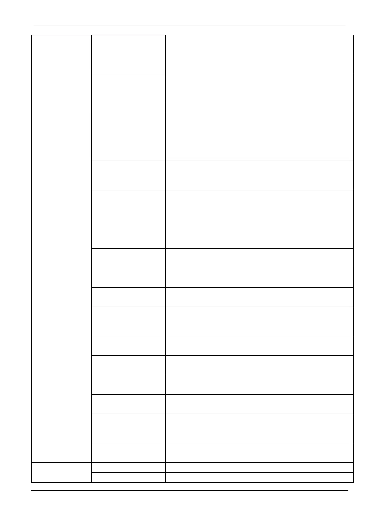 Page #48 background image