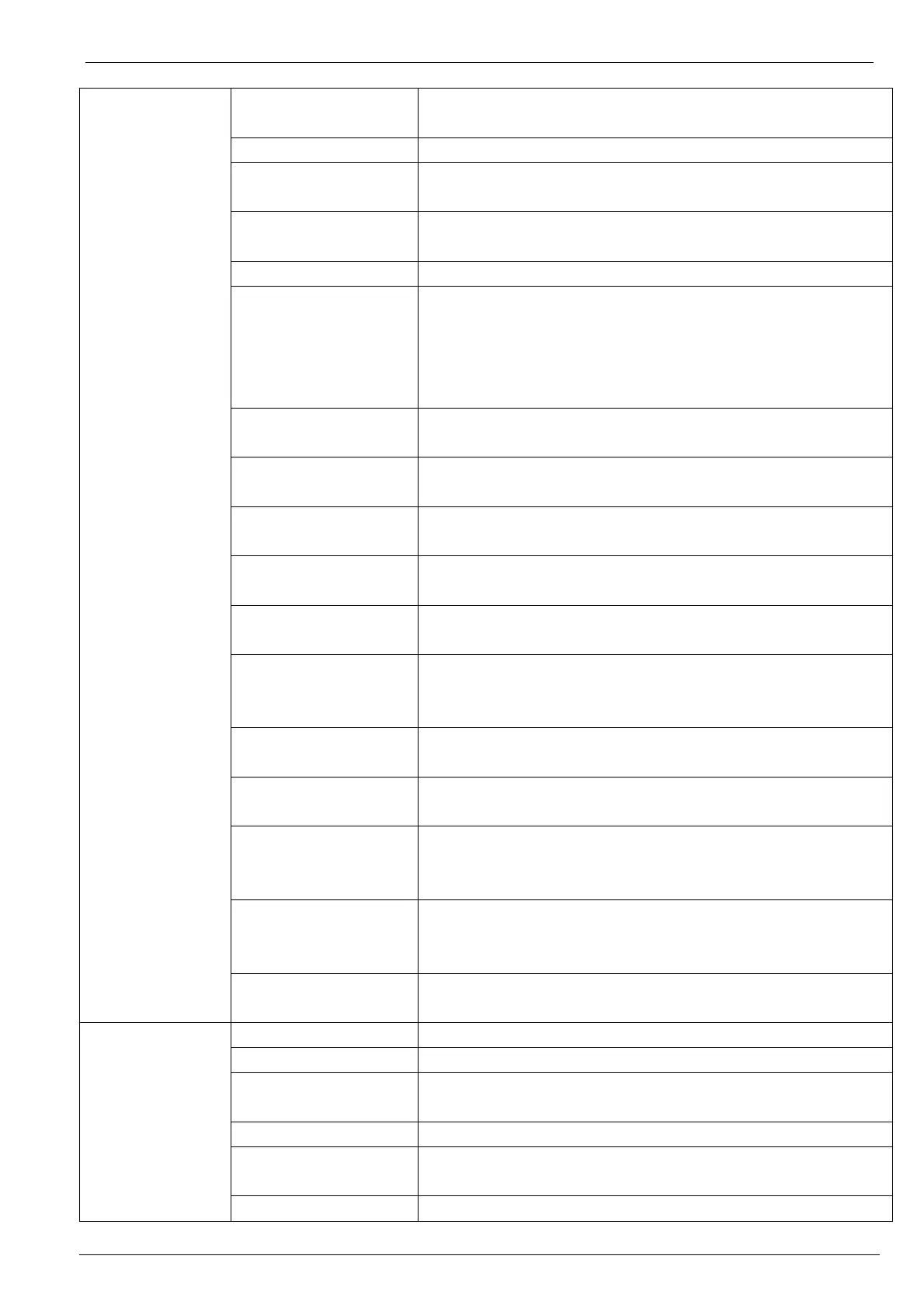 Page #49 background image