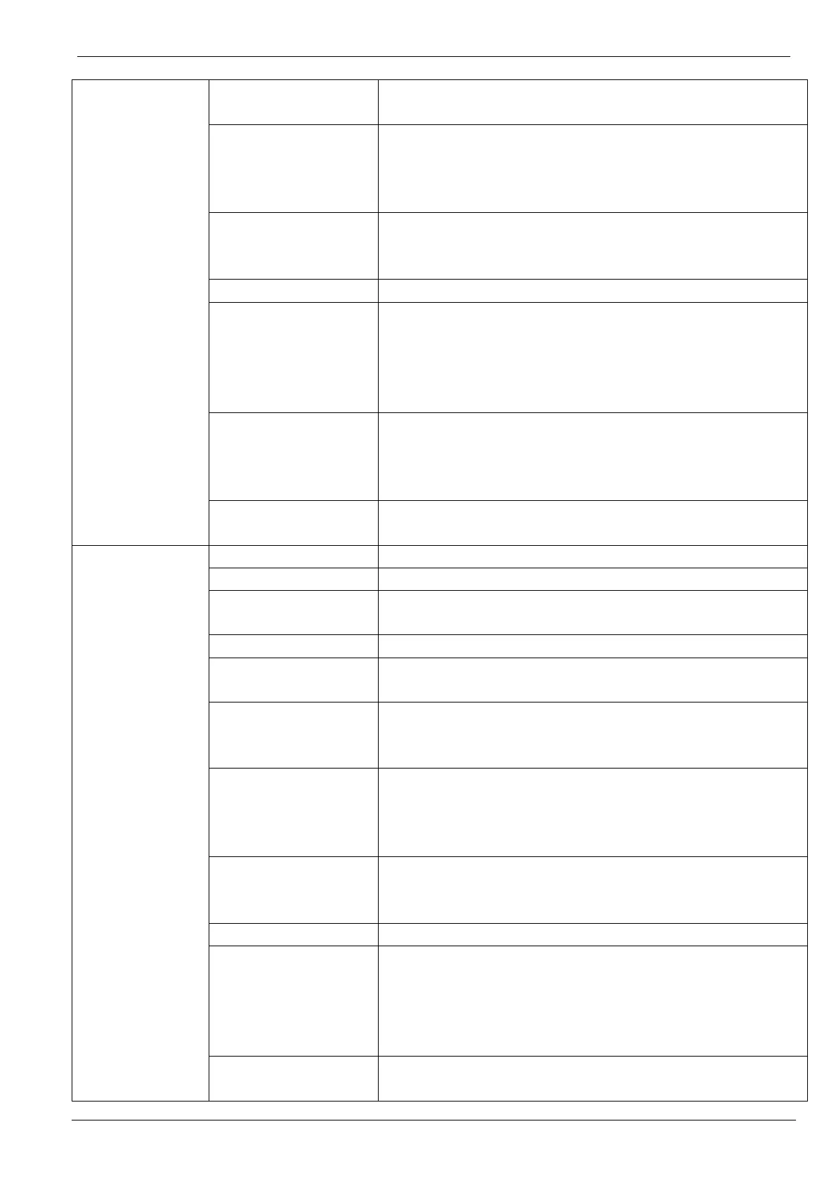 Page #50 background image