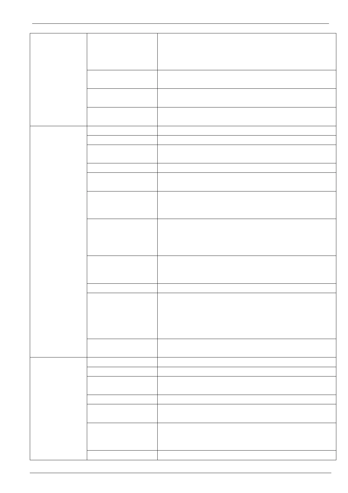 Page #51 background image