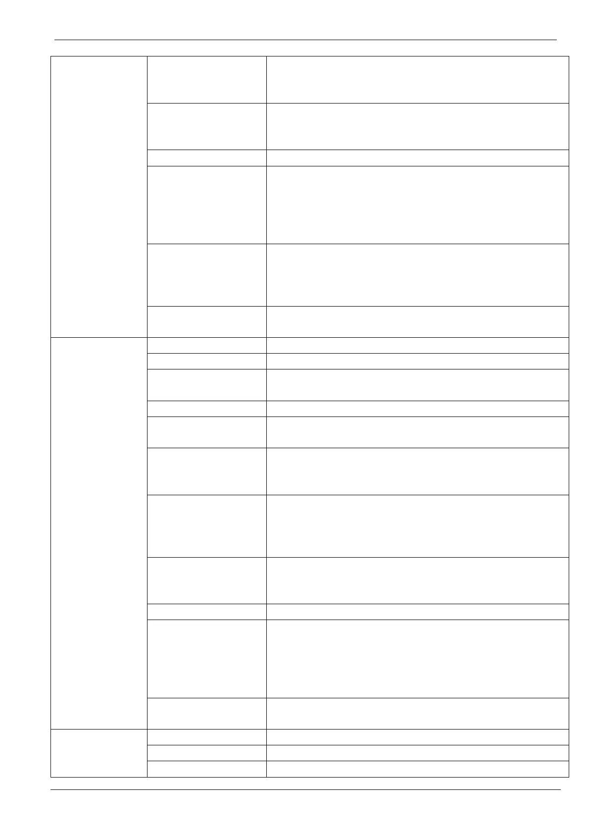 Page #52 background image