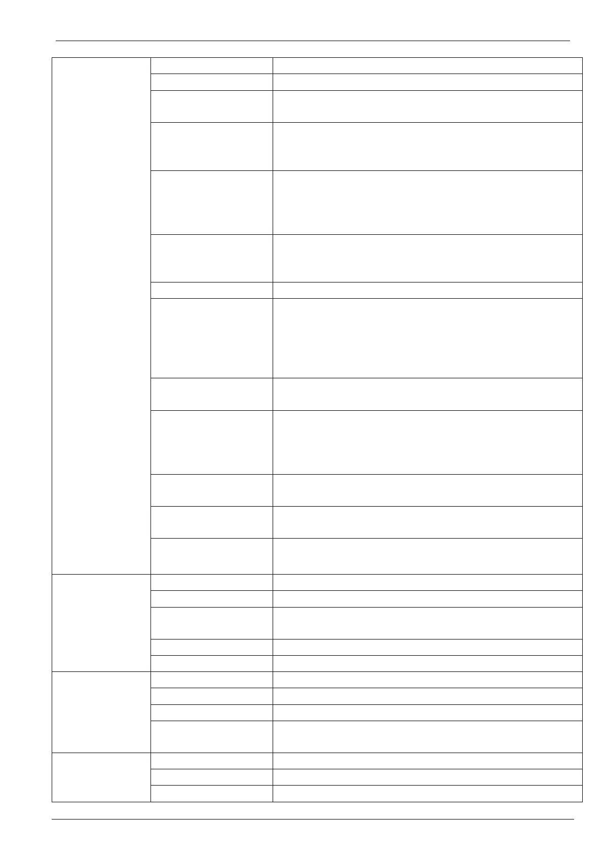 Page #53 background image