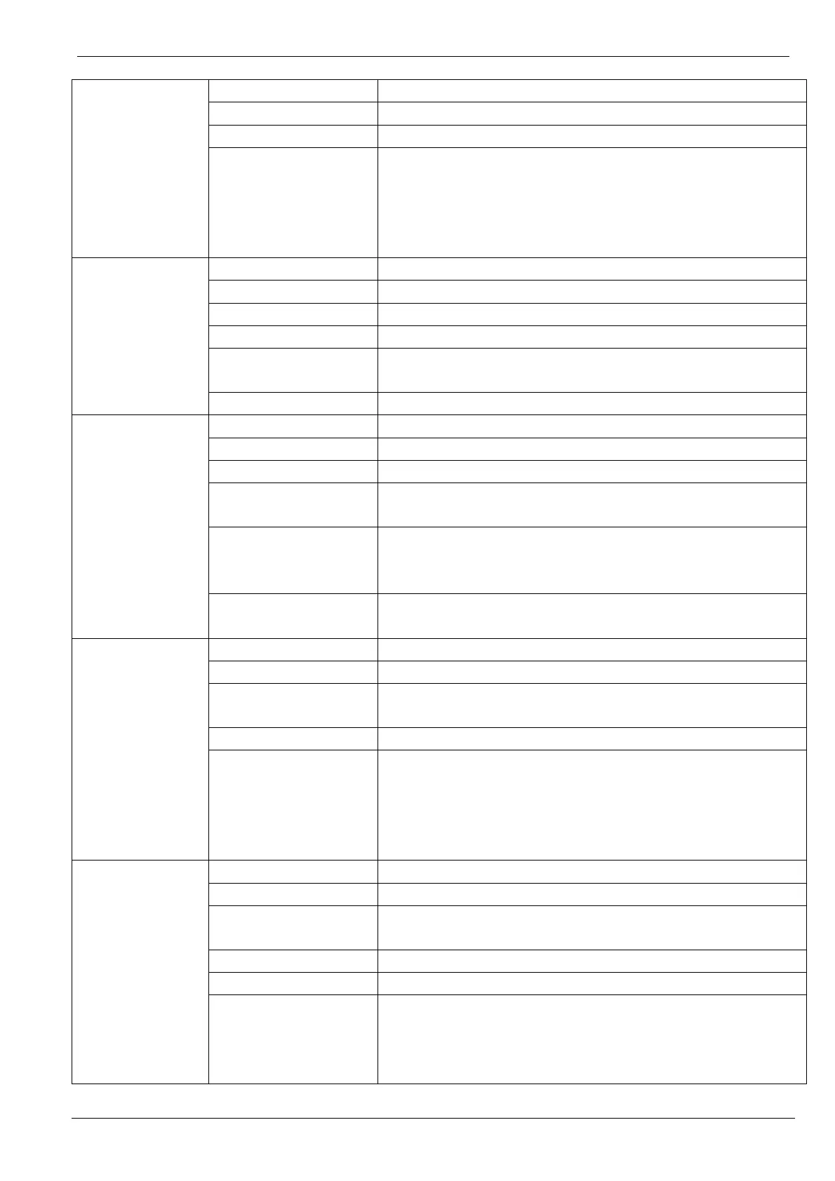Page #54 background image
