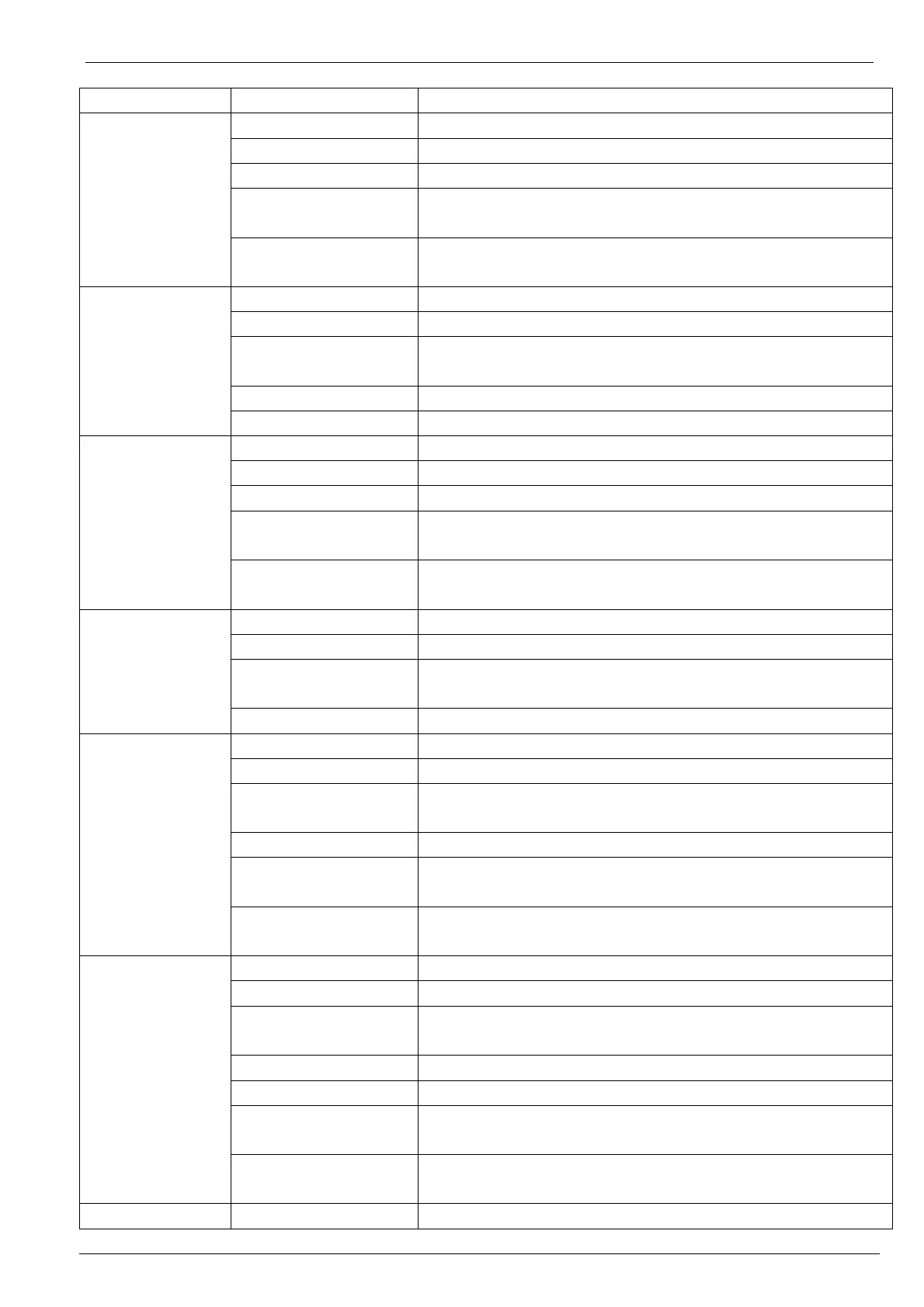 Page #55 background image