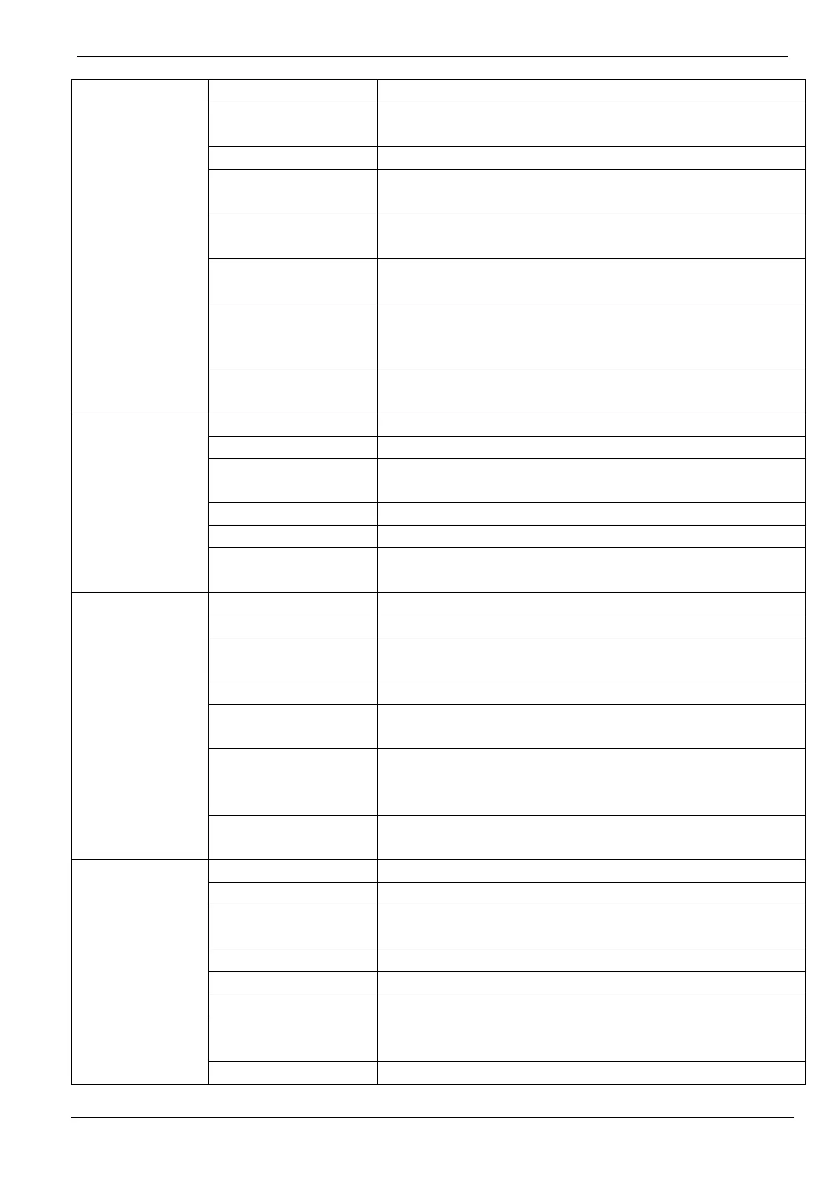 Page #56 background image