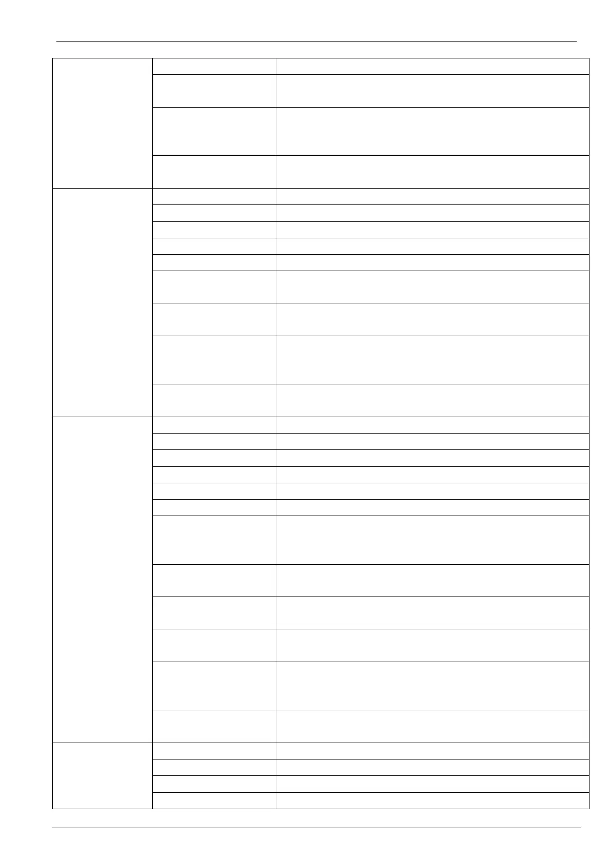 Page #57 background image