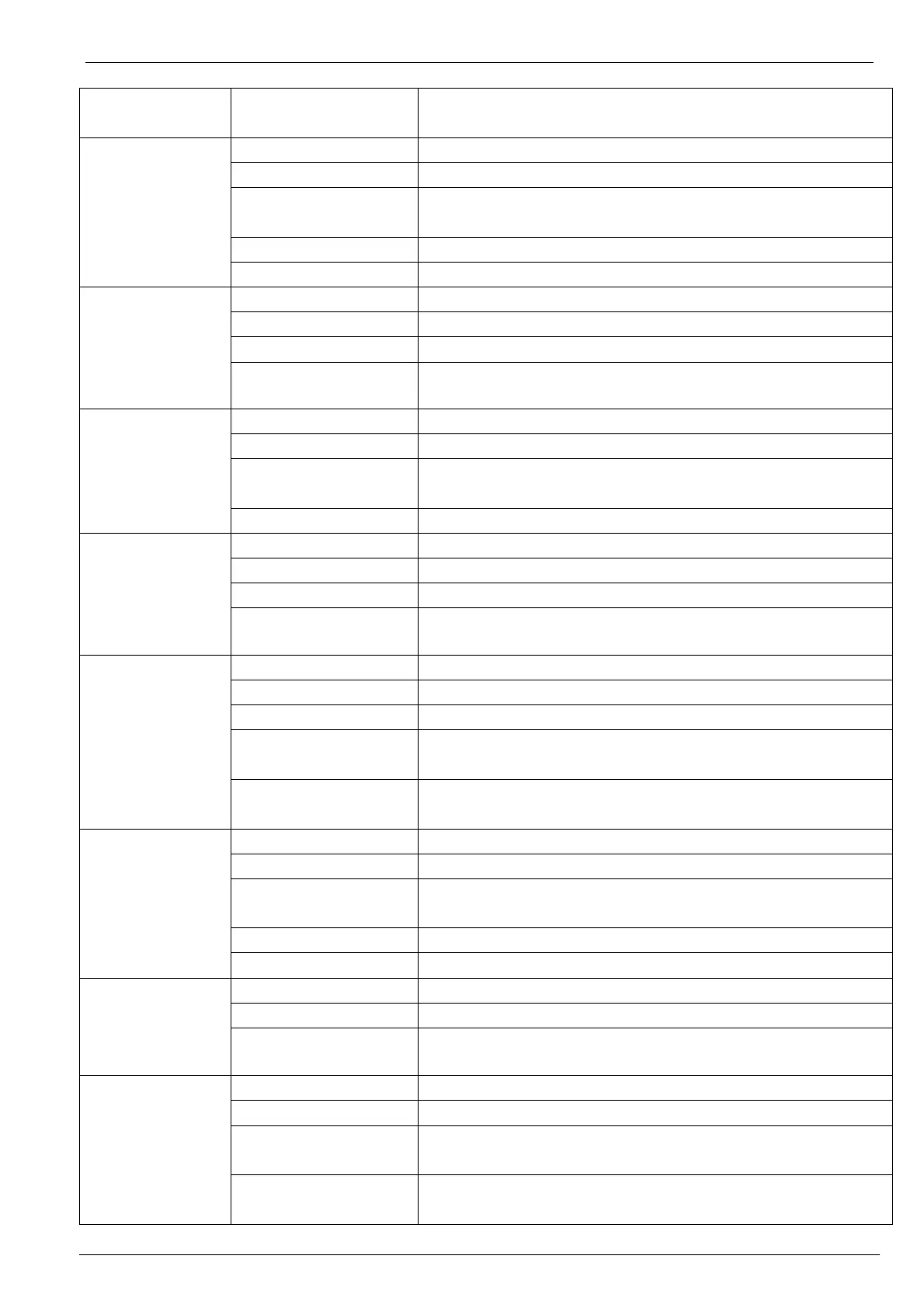 Page #59 background image