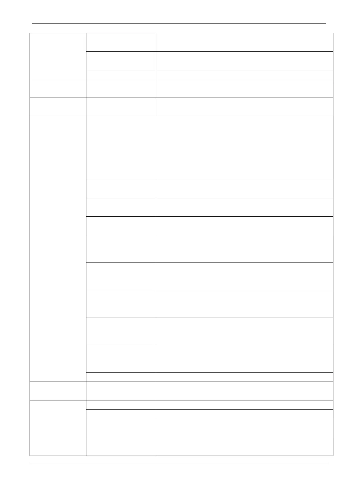 Page #60 background image