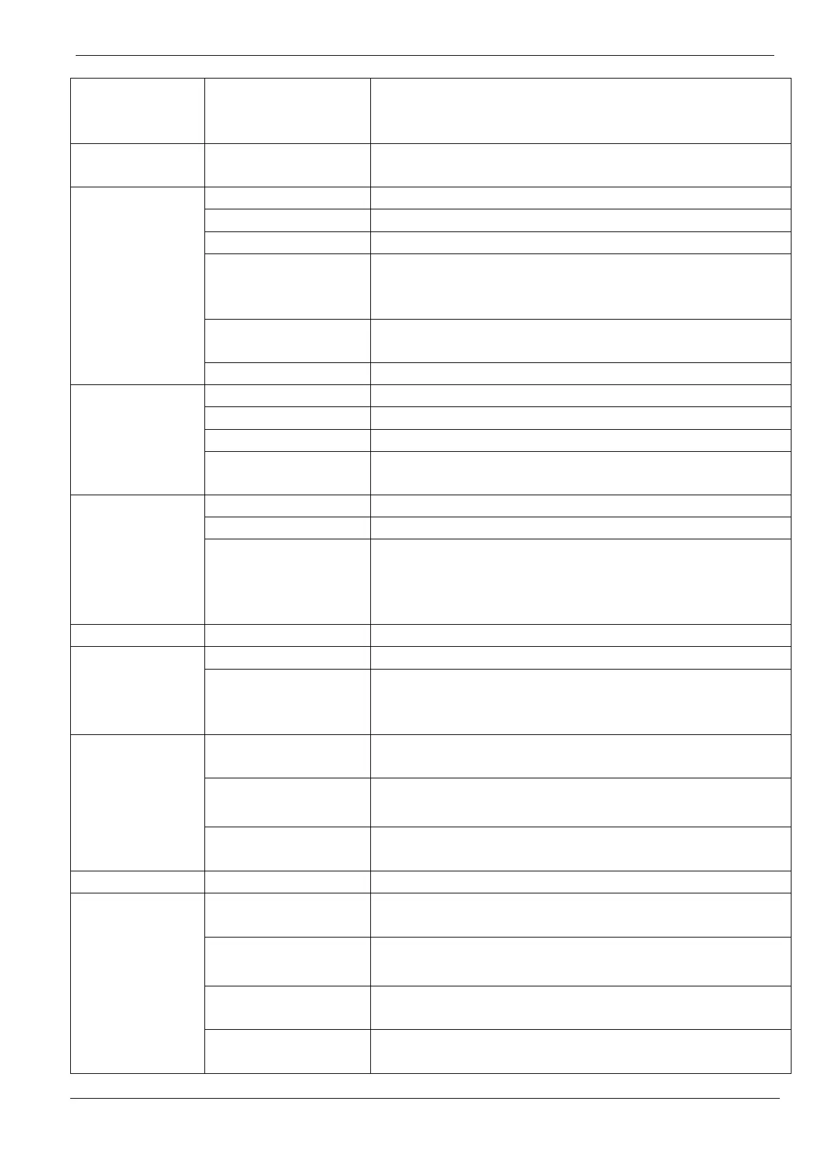 Page #62 background image