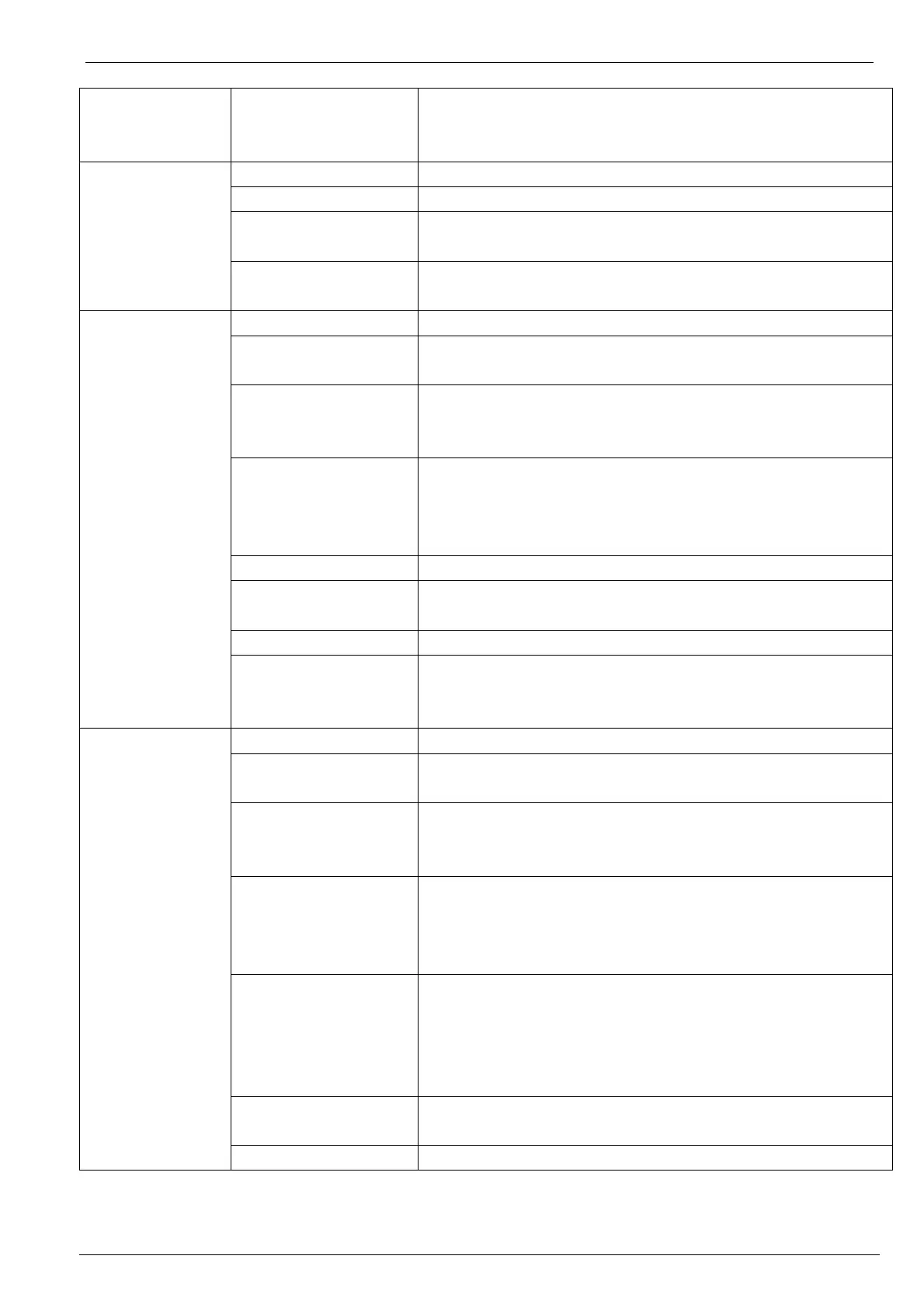 Page #63 background image