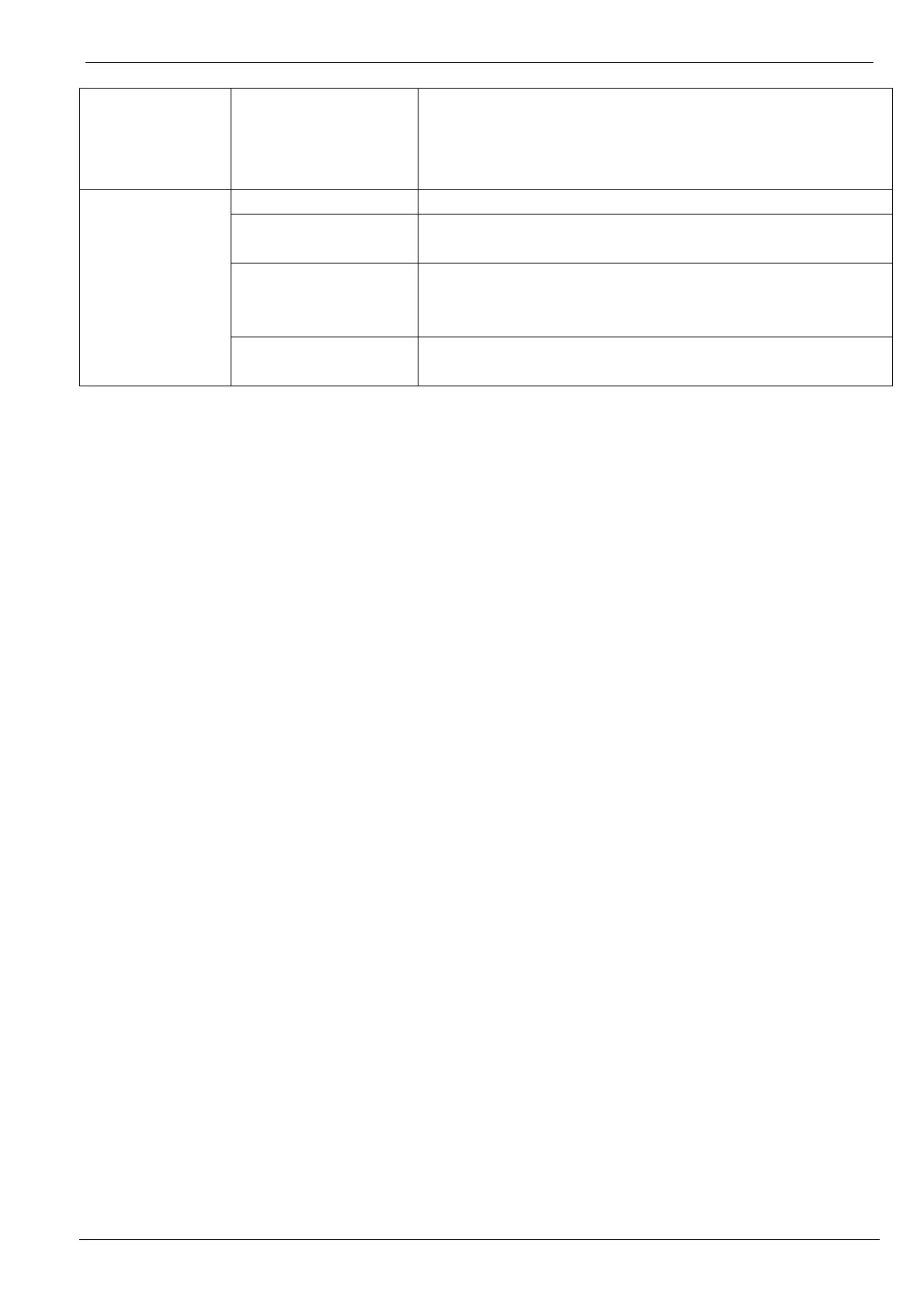 Page #64 background image