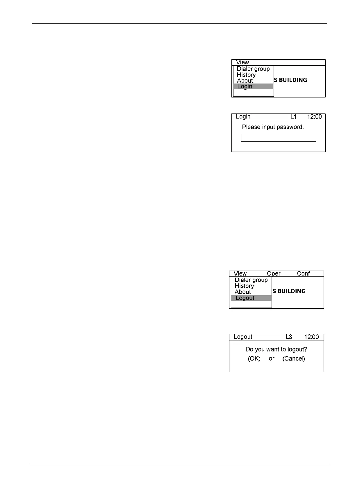 Page #14 background image