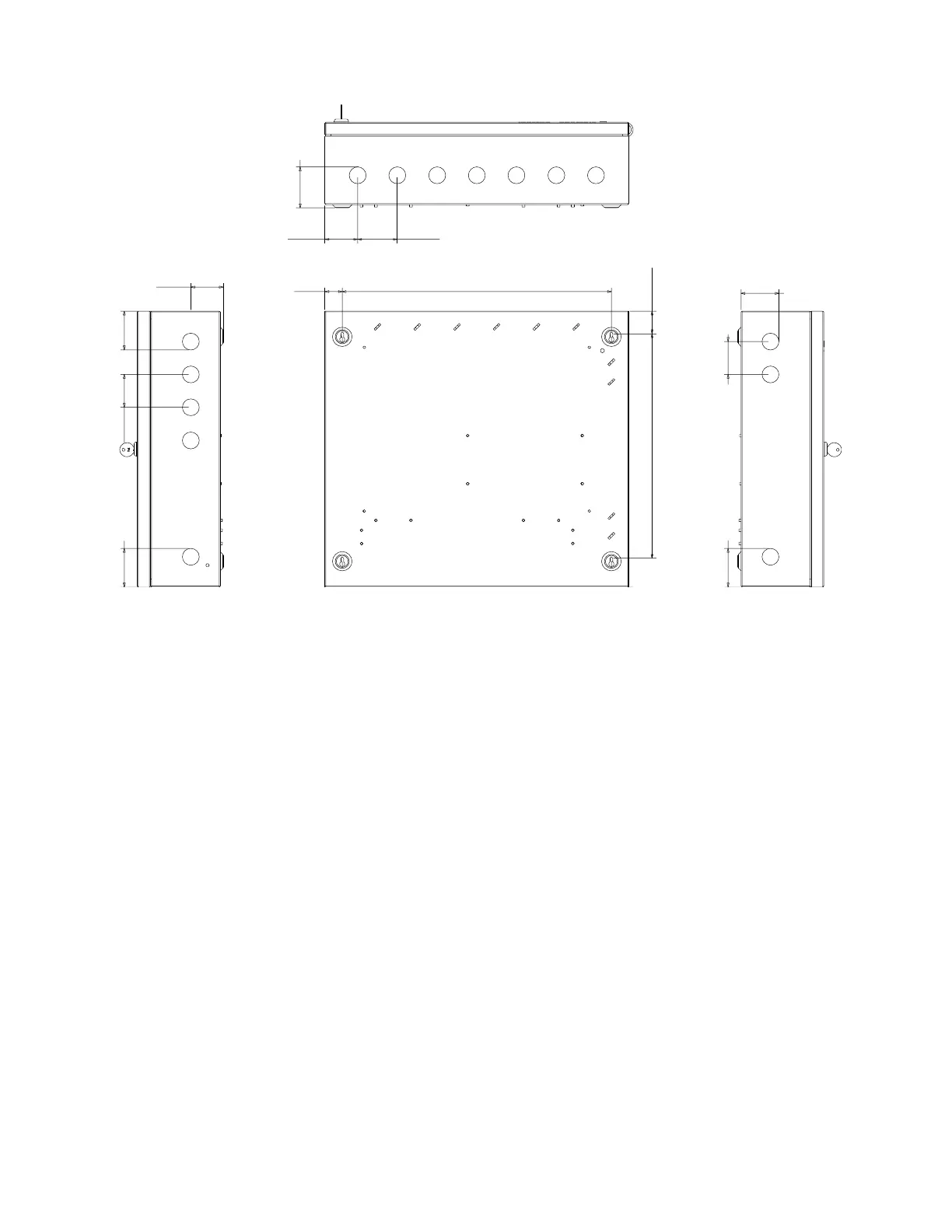 Page #34 background image
