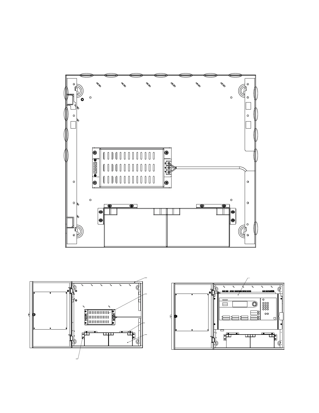 Page #42 background image