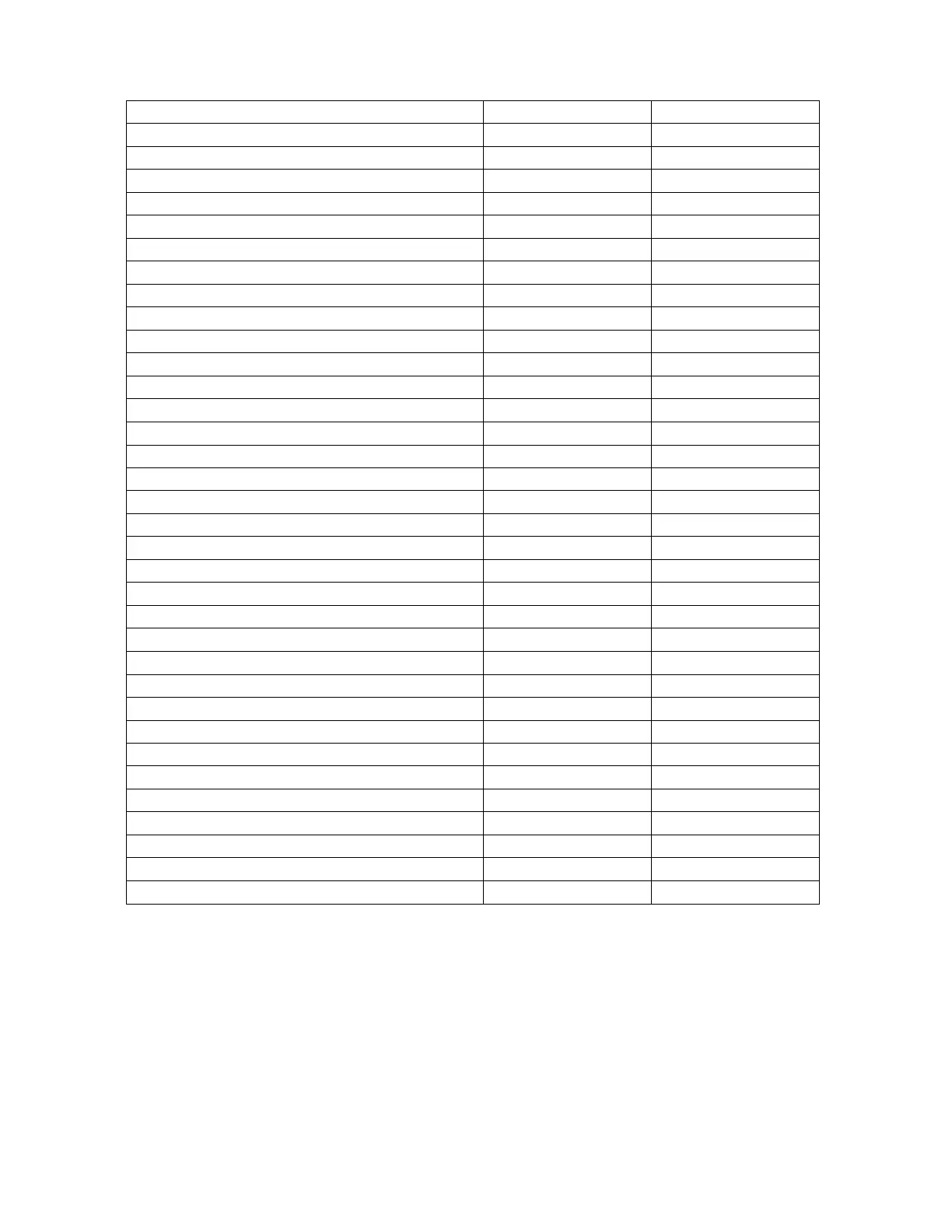 Page #61 background image