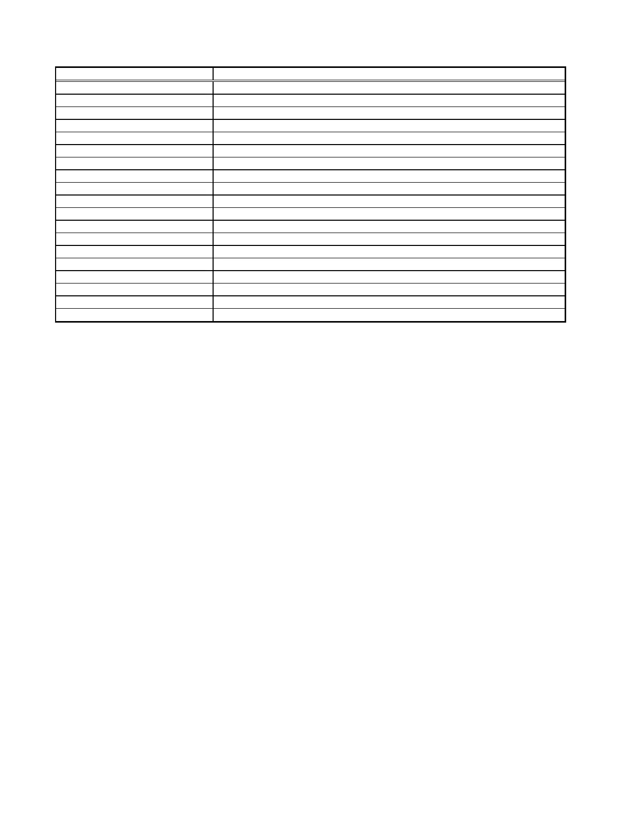 Page #68 background image