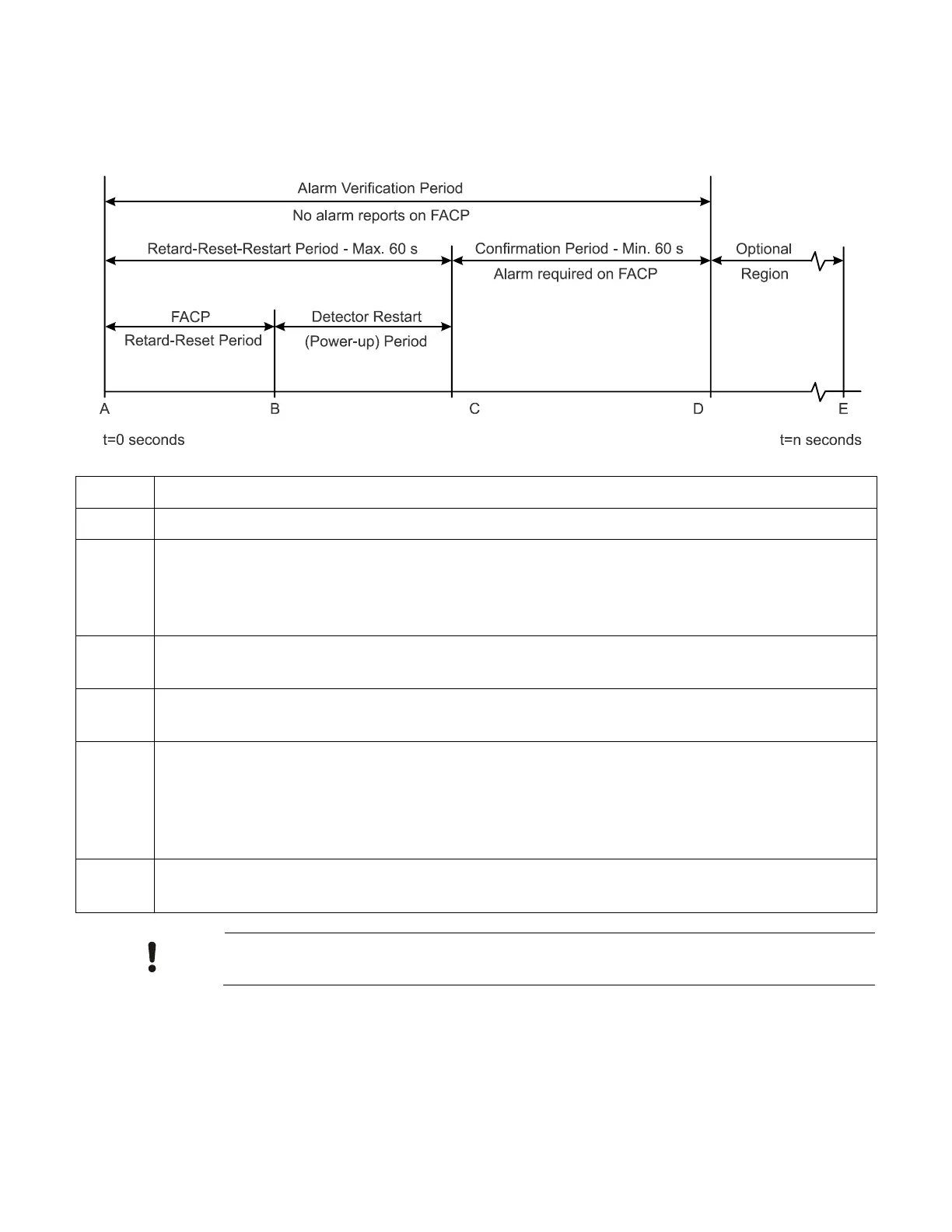 Page #69 background image