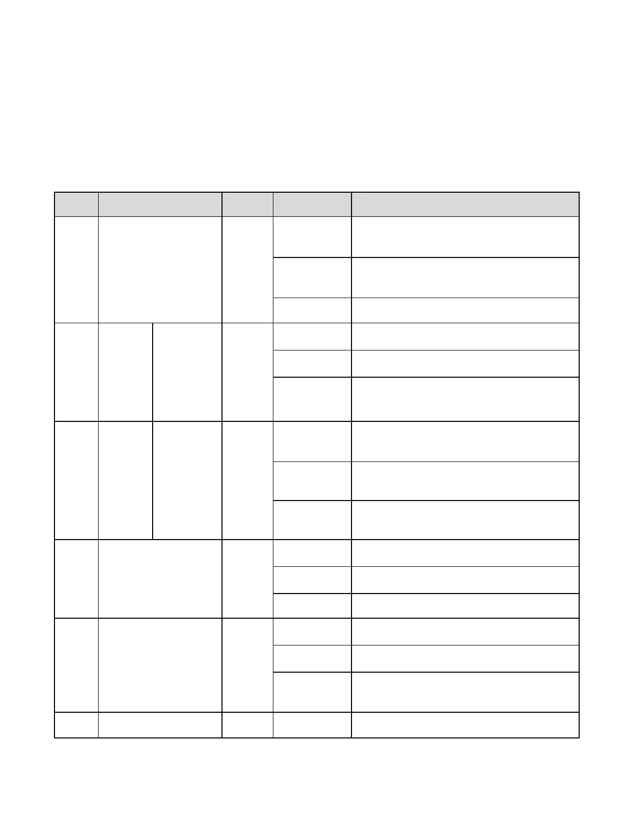 Page #74 background image