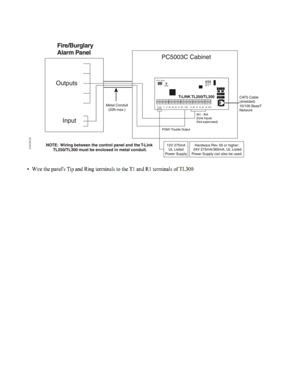 Page #90 background image