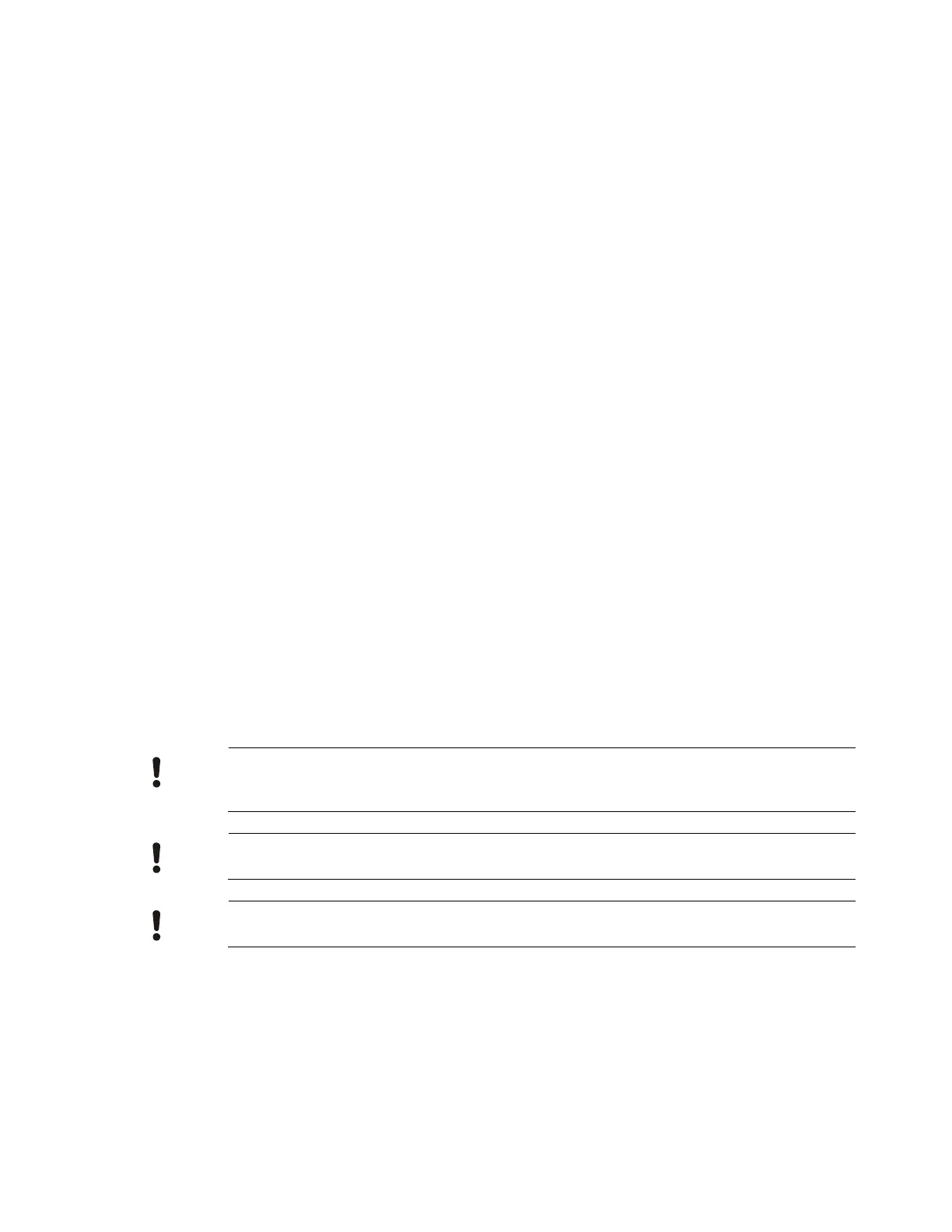 Page #93 background image