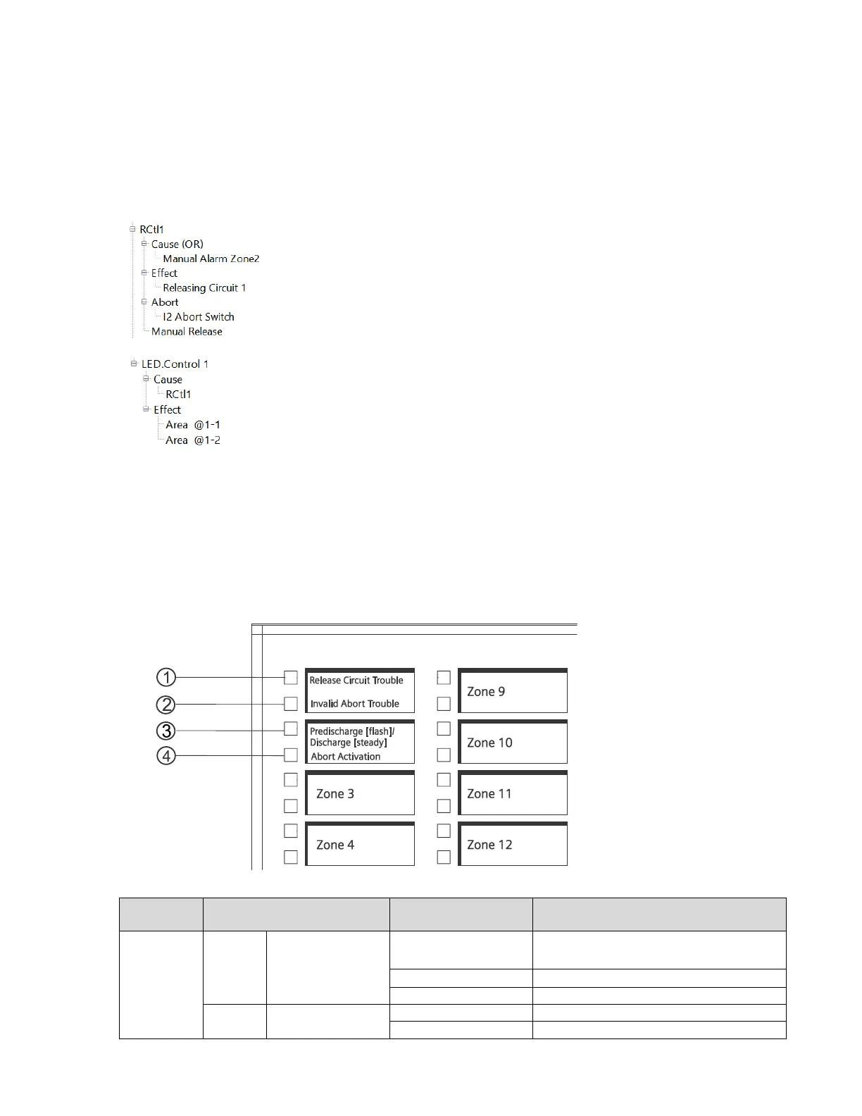 Page #94 background image