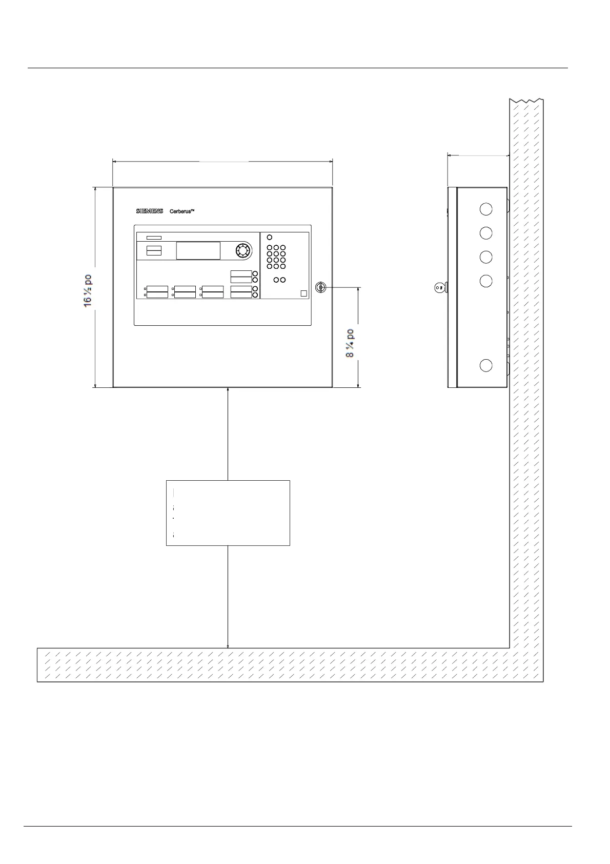 Page #18 background image