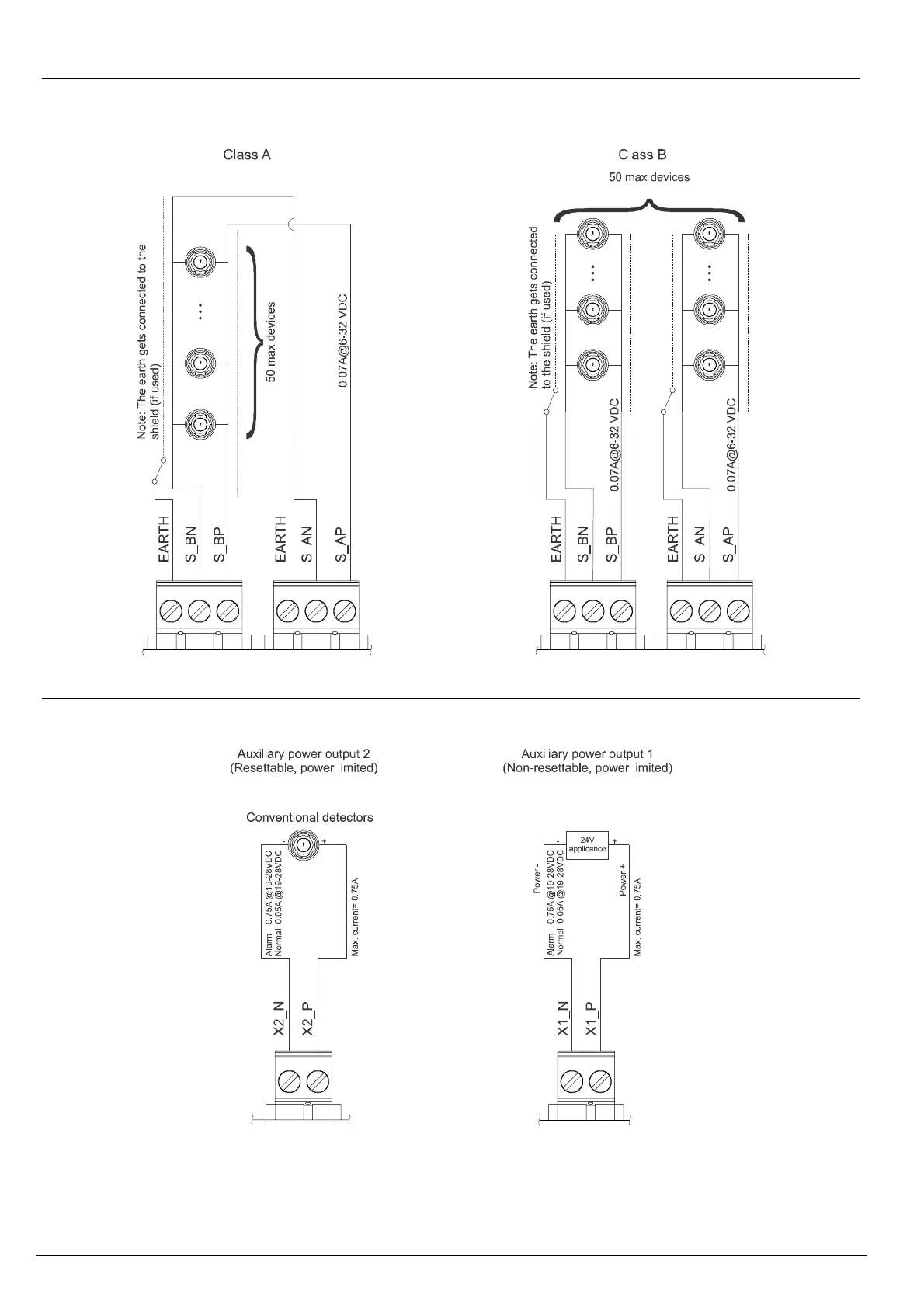 Page #10 background image