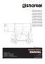 Preview: Repair Parts Manual