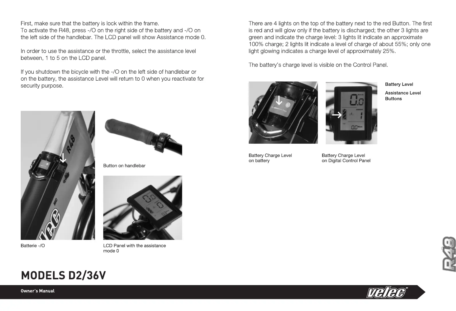Page #27 background image