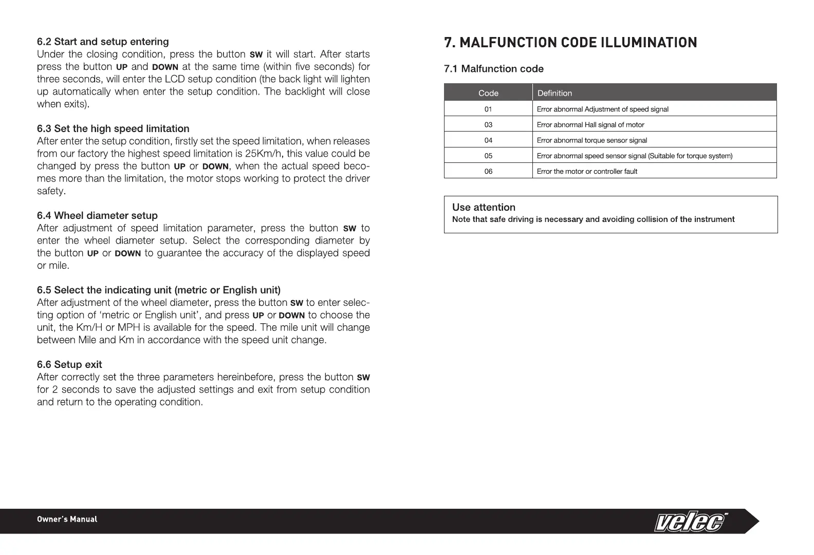 Page #43 background image