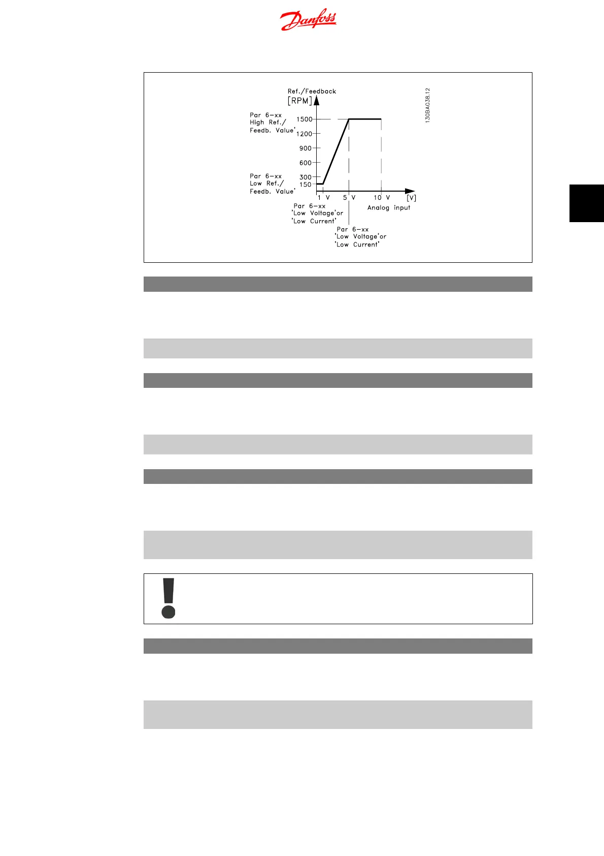 Page #45 background image