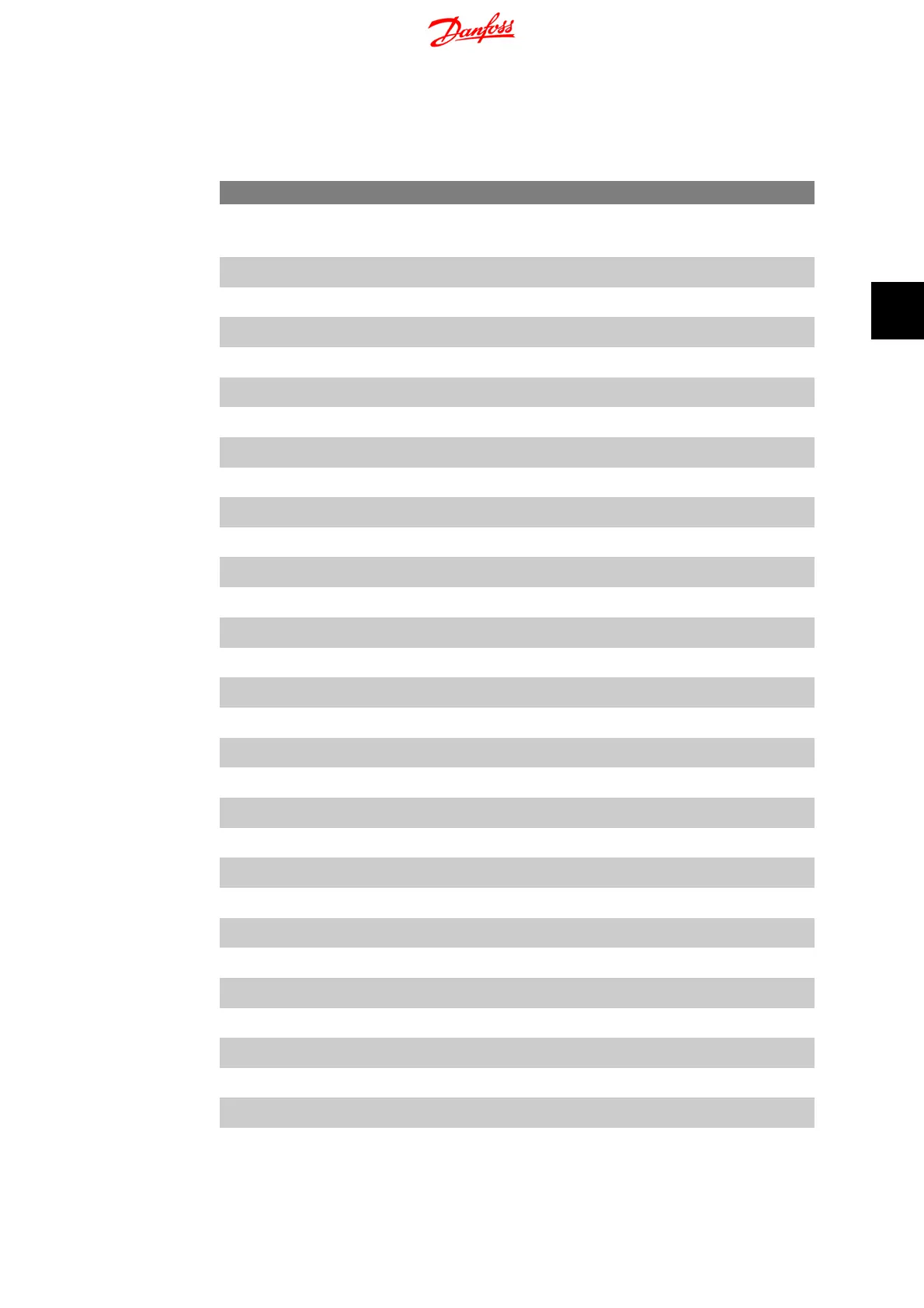 Page #59 background image