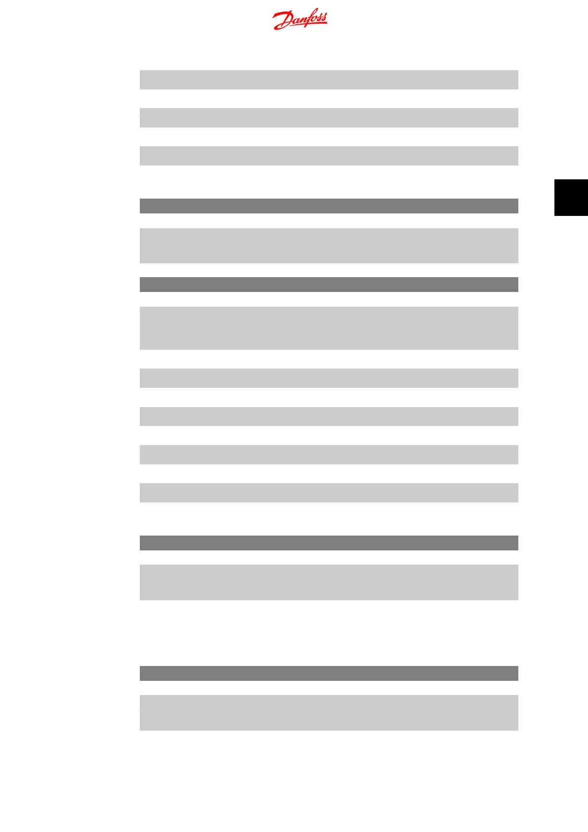 Page #63 background image