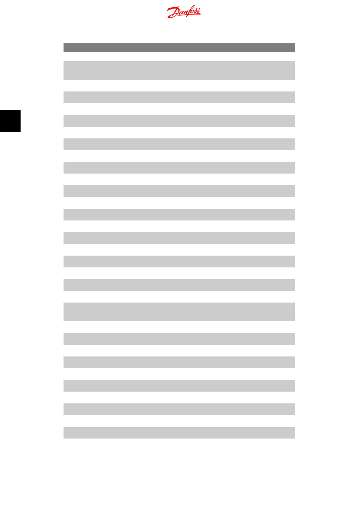 Page #64 background image