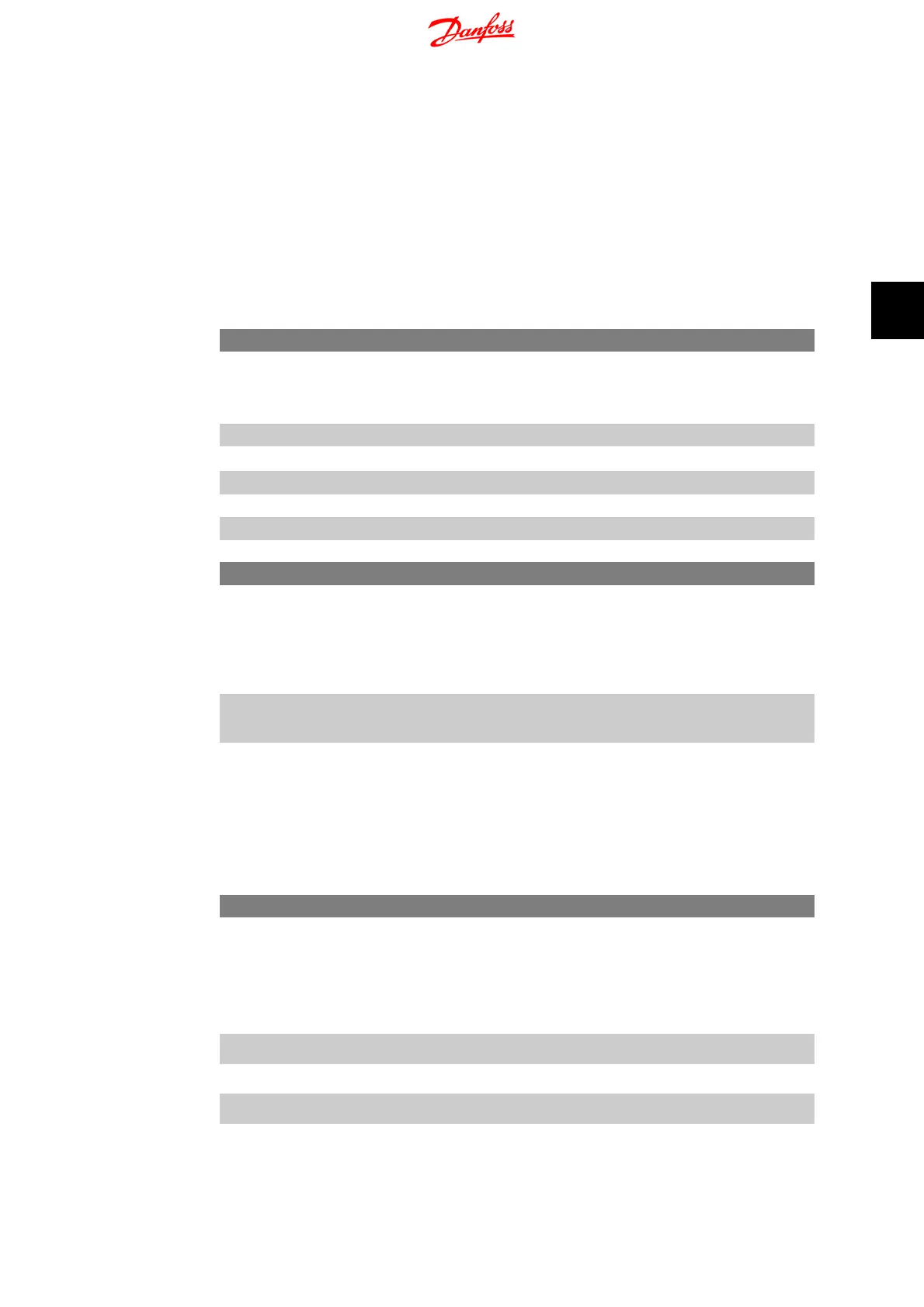 Page #65 background image