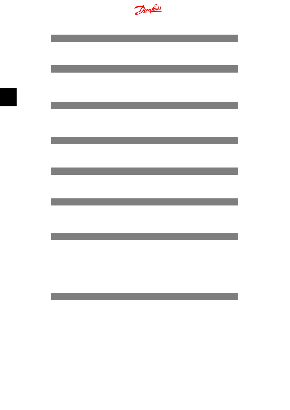 Page #74 background image